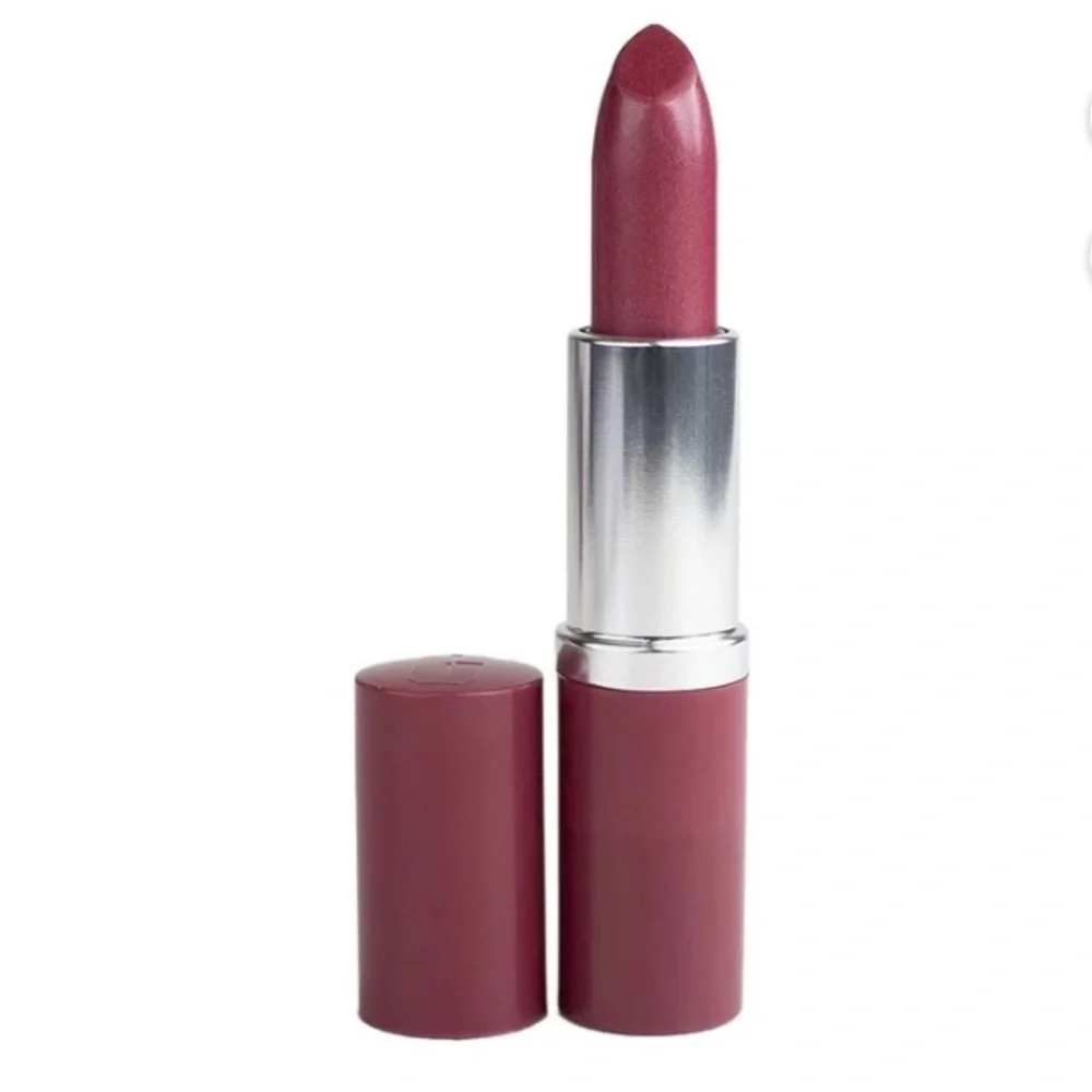 💎 Clinique Pop Lip Colour + Primer Lipstick - 13 Love Pop New